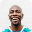 Home 8 David Mensah