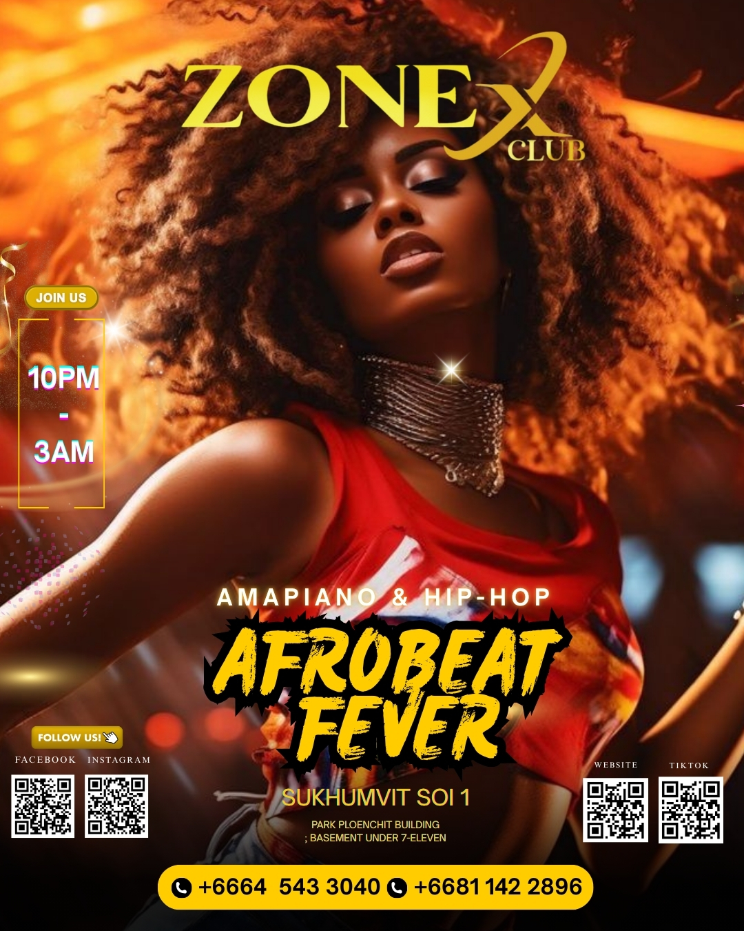 Zone Instagram Post 45.zip 2 1